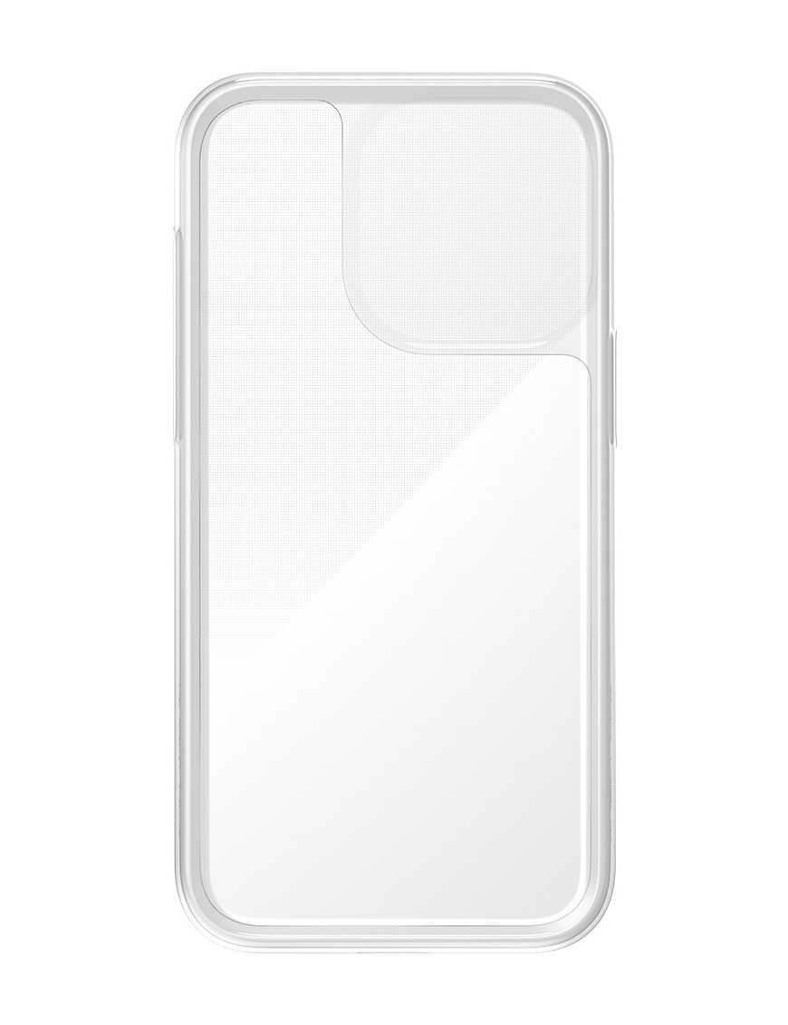 Quad Lock® MAG Poncho - iPhone 15 Pro Max