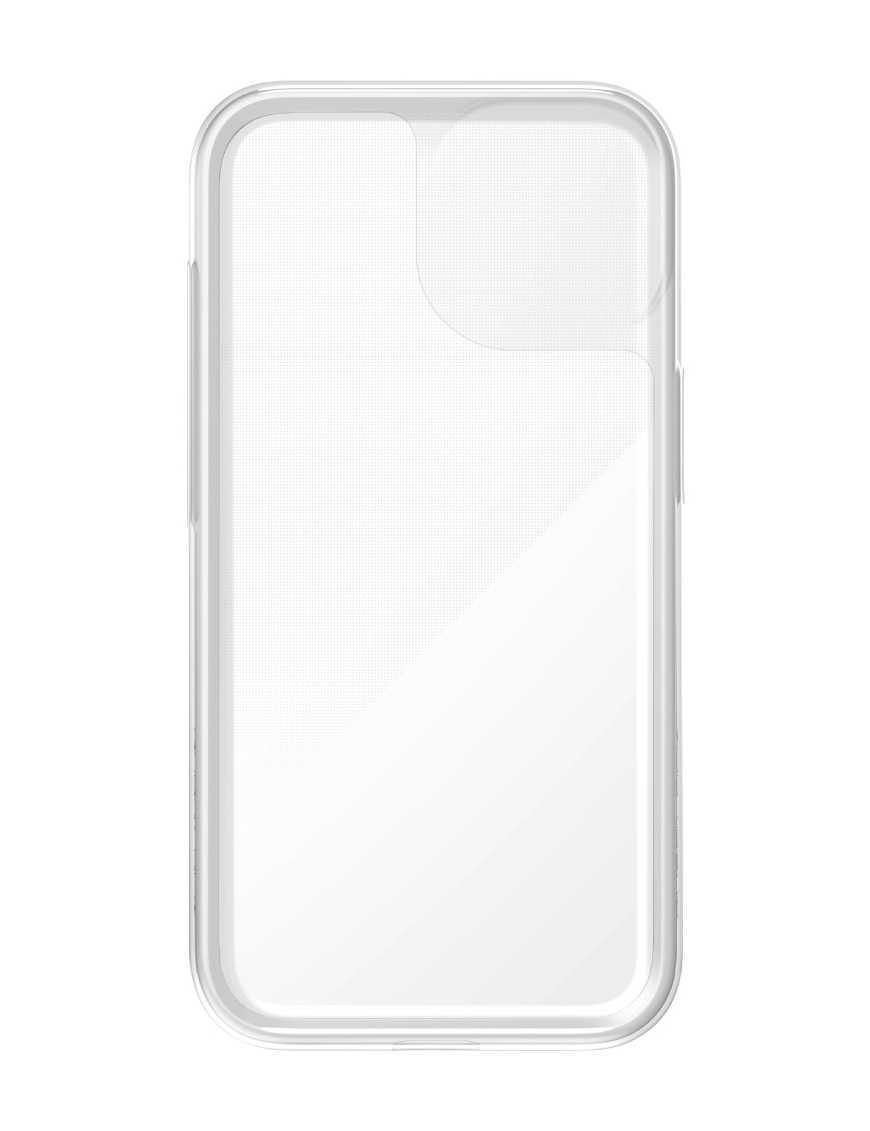 Quad Lock® MAG Poncho - iPhone 14 Quad Lock® MAG Poncho - iPhone 14