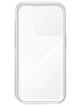Quad Lock® MAG Poncho - iPhone 14 Pro