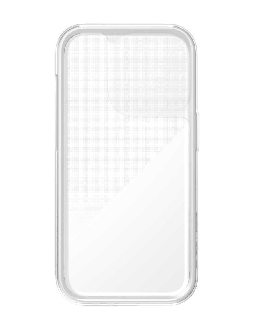 Quad Lock® MAG Poncho - iPhone 14 Pro Quad Lock® MAG Poncho - iPhone 14 Pro