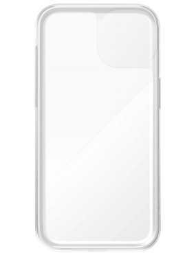 Quad Lock® MAG Poncho - iPhone 14 Plus