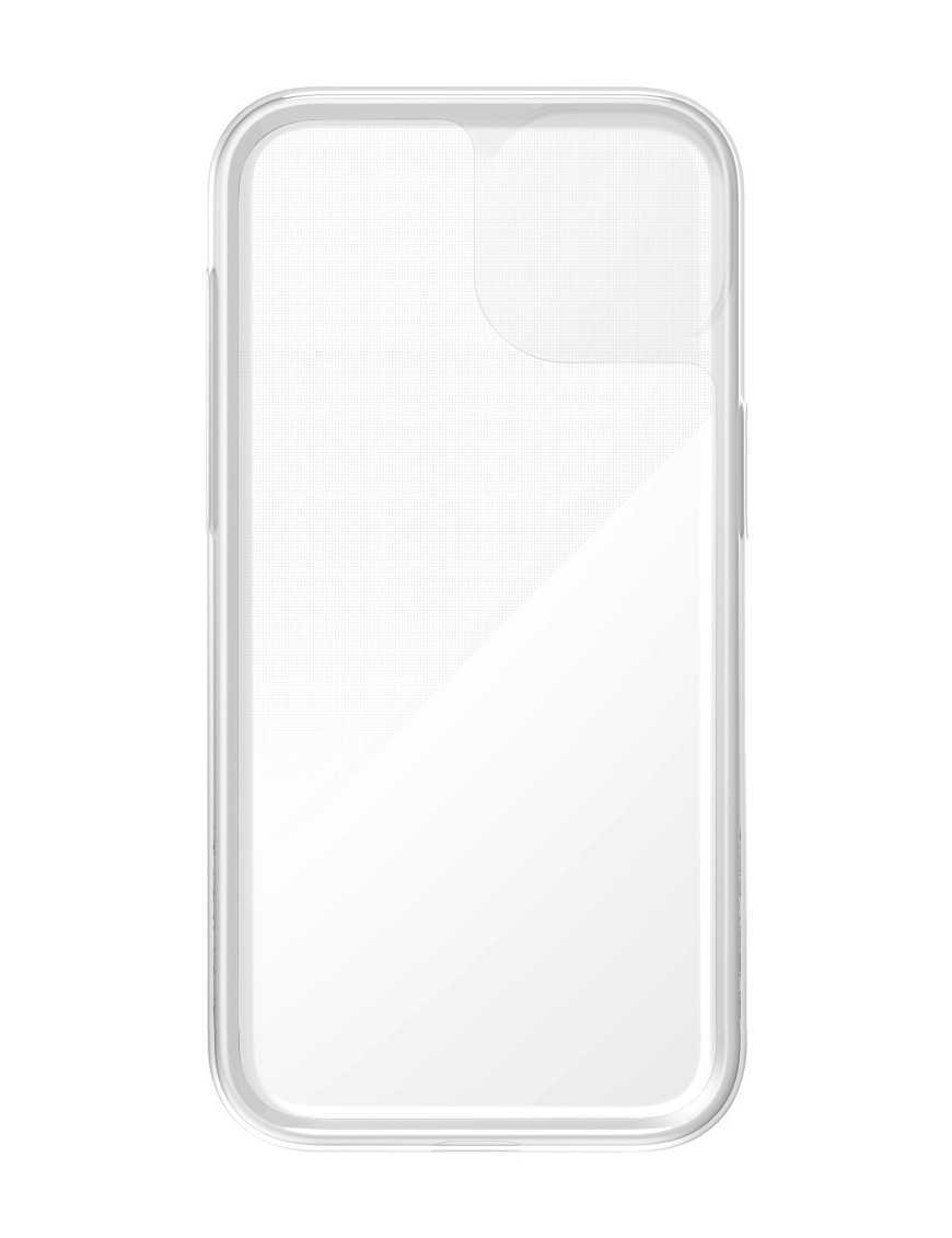 Quad Lock® MAG Poncho - iPhone 14 Plus Quad Lock® MAG Poncho - iPhone 14 Plus