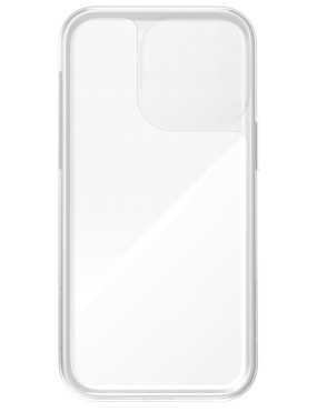 Quad Lock® MAG Poncho - iPhone 14 Pro Max
