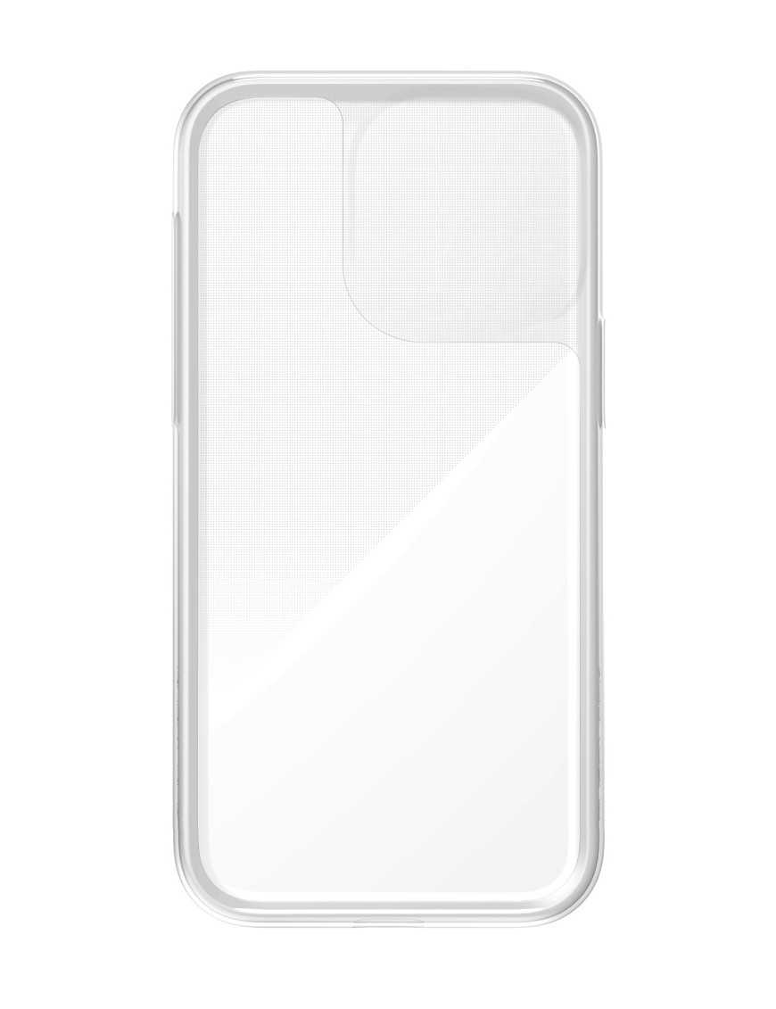 Quad Lock® MAG Poncho - iPhone 14 Pro Max Quad Lock® MAG Poncho - iPhone 14 Pro Max