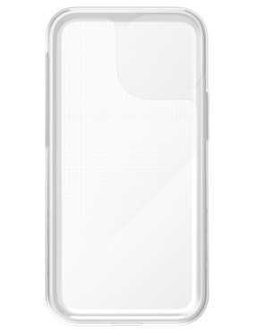 Quad Lock® MAG Poncho - iPhone 13 mini