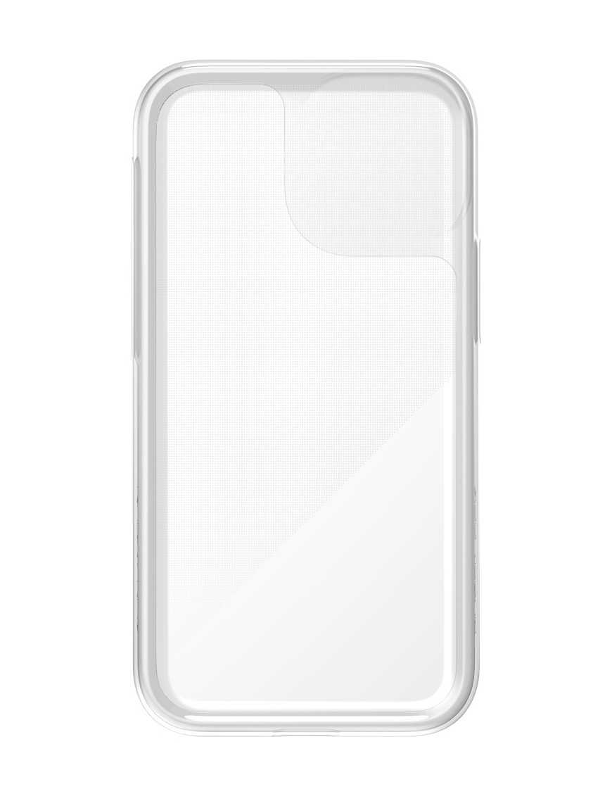 Quad Lock® MAG Poncho - iPhone 13 mini