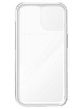 Quad Lock® MAG Poncho - iPhone 13