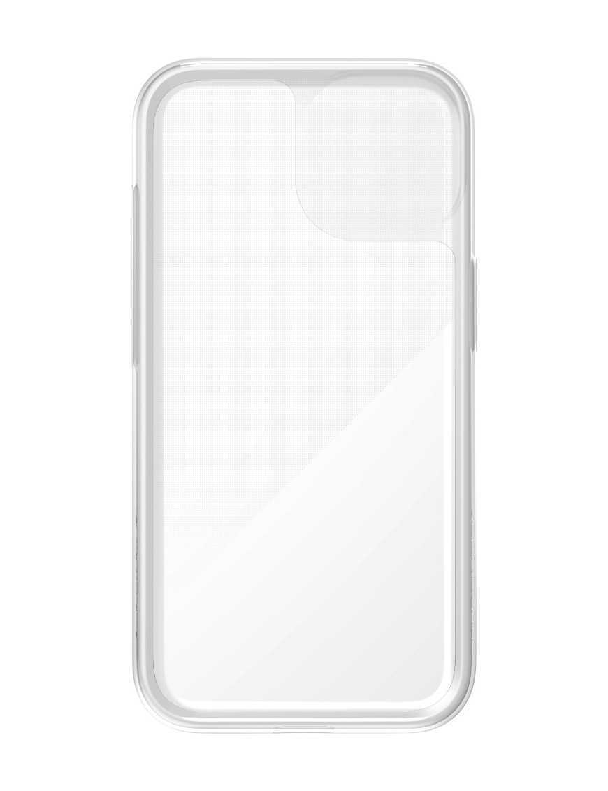 Quad Lock® MAG Poncho - iPhone 13 Quad Lock® MAG Poncho - iPhone 13