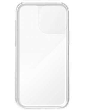 Quad Lock® MAG Poncho - iPhone 13 Pro Max