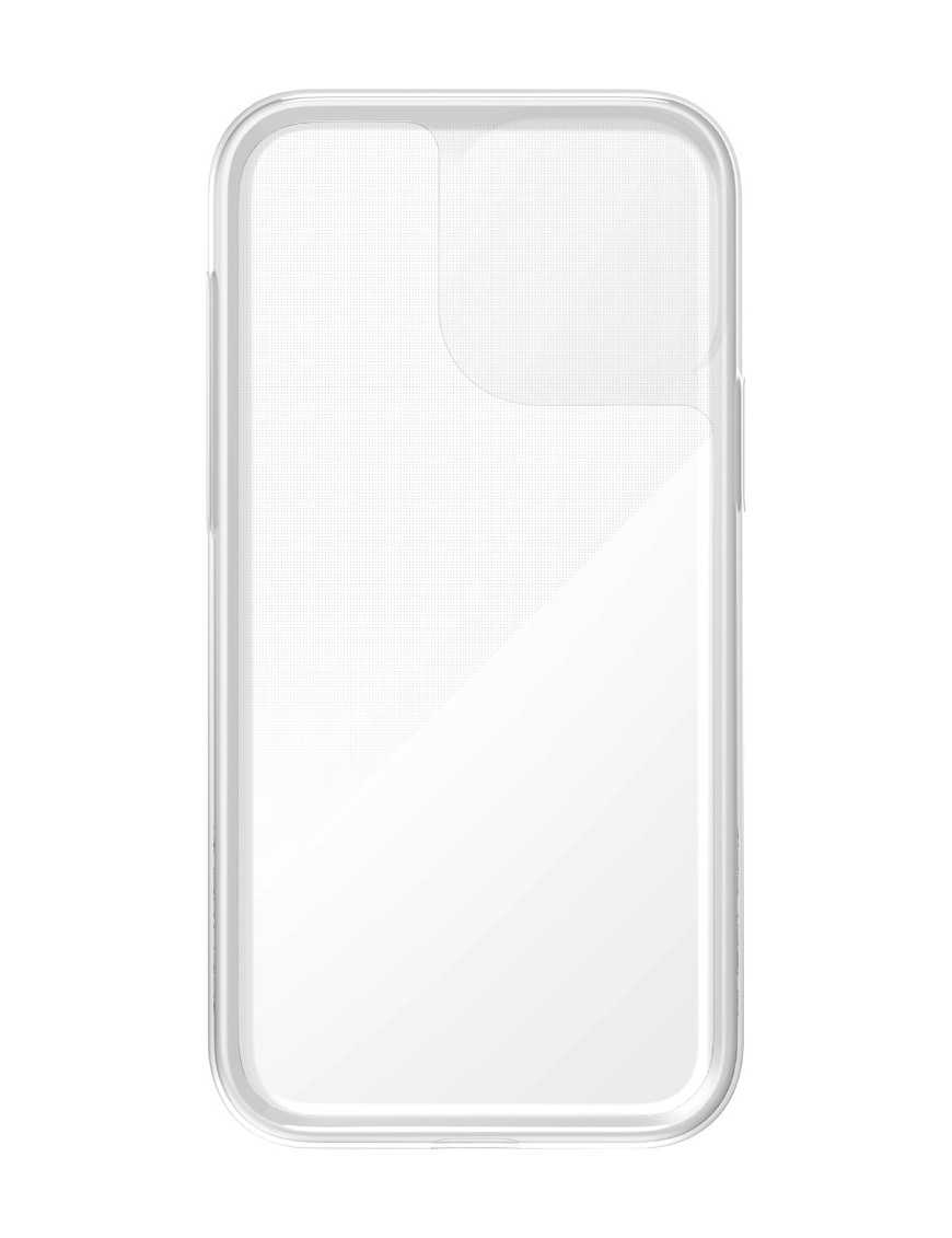 Quad Lock® MAG Poncho - iPhone 13 Pro Max Quad Lock® MAG Poncho - iPhone 13 Pro Max
