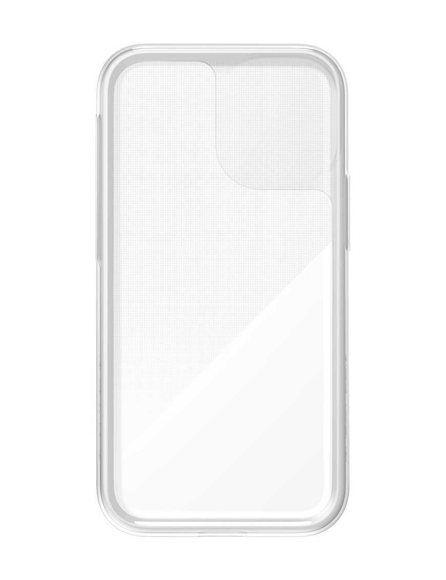 Quad Lock® MAG Poncho - iPhone 12 mini Quad Lock® MAG Poncho - iPhone 12 mini
