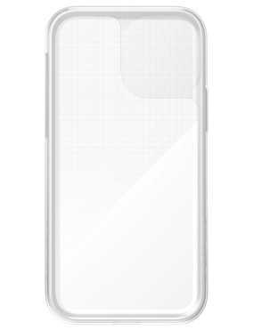 Quad Lock® MAG Poncho - iPhone 12 / 12 Pro