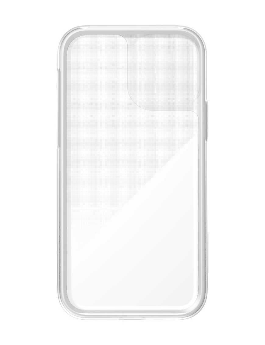 Quad Lock® MAG Poncho - iPhone 12 / 12 Pro Quad Lock® MAG Poncho - iPhone 12 / 12 Pro