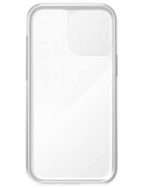 Quad Lock® MAG Poncho - iPhone 12 Pro Max