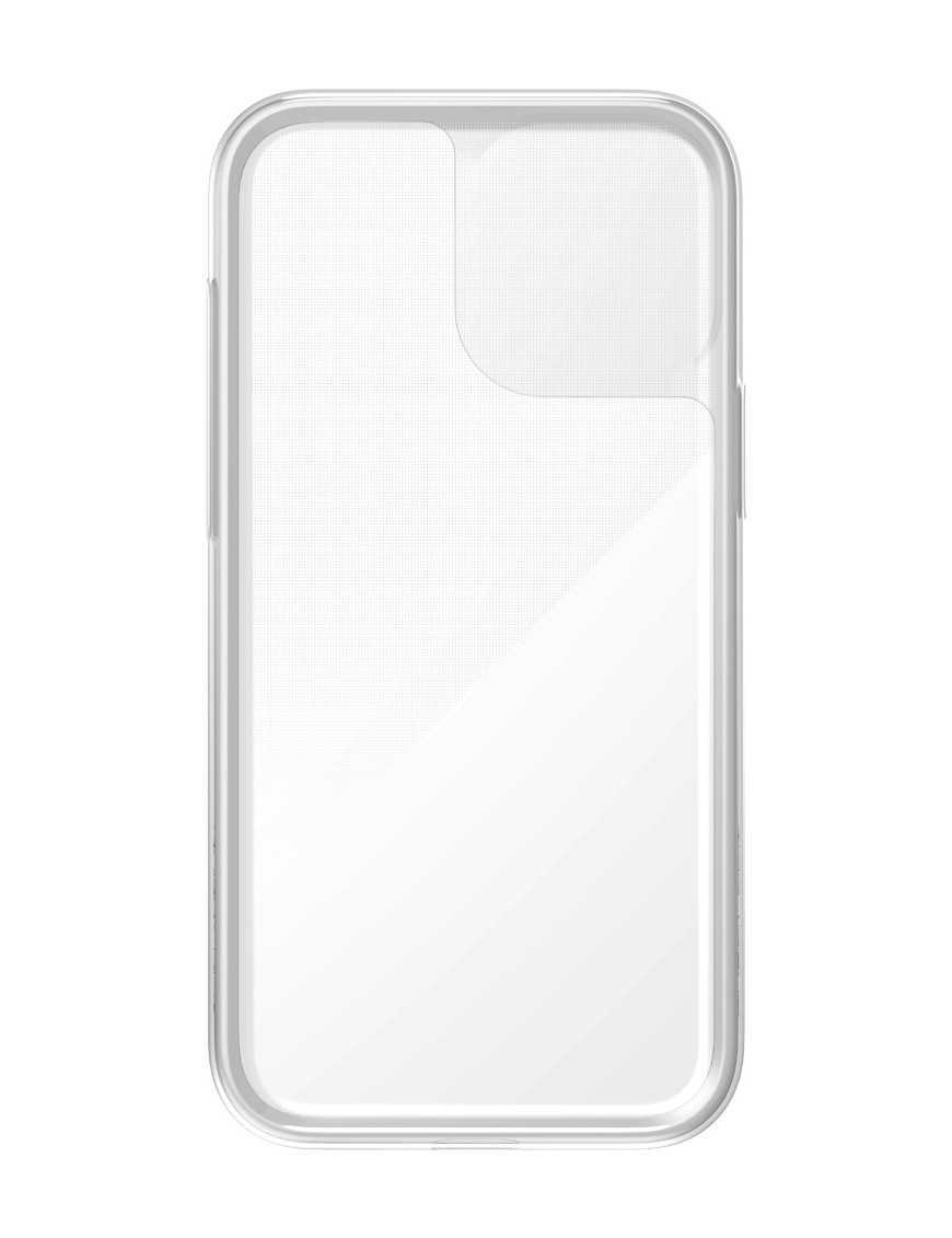 Quad Lock® MAG Poncho - iPhone 12 Pro Max