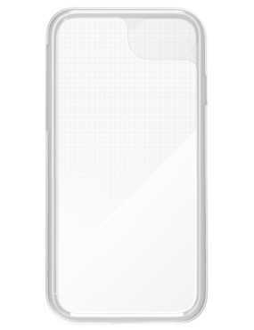 Quad Lock® MAG Poncho - iPhone SE (3rd / 2nd Gen)