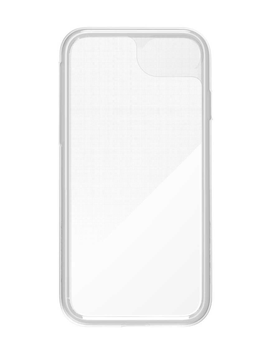 Quad Lock® MAG Poncho - iPhone SE (3rd / 2nd Gen) Quad Lock® MAG Poncho - iPhone SE (3rd / 2nd Gen)