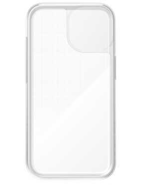Quad Lock® Original Poncho - iPhone 14