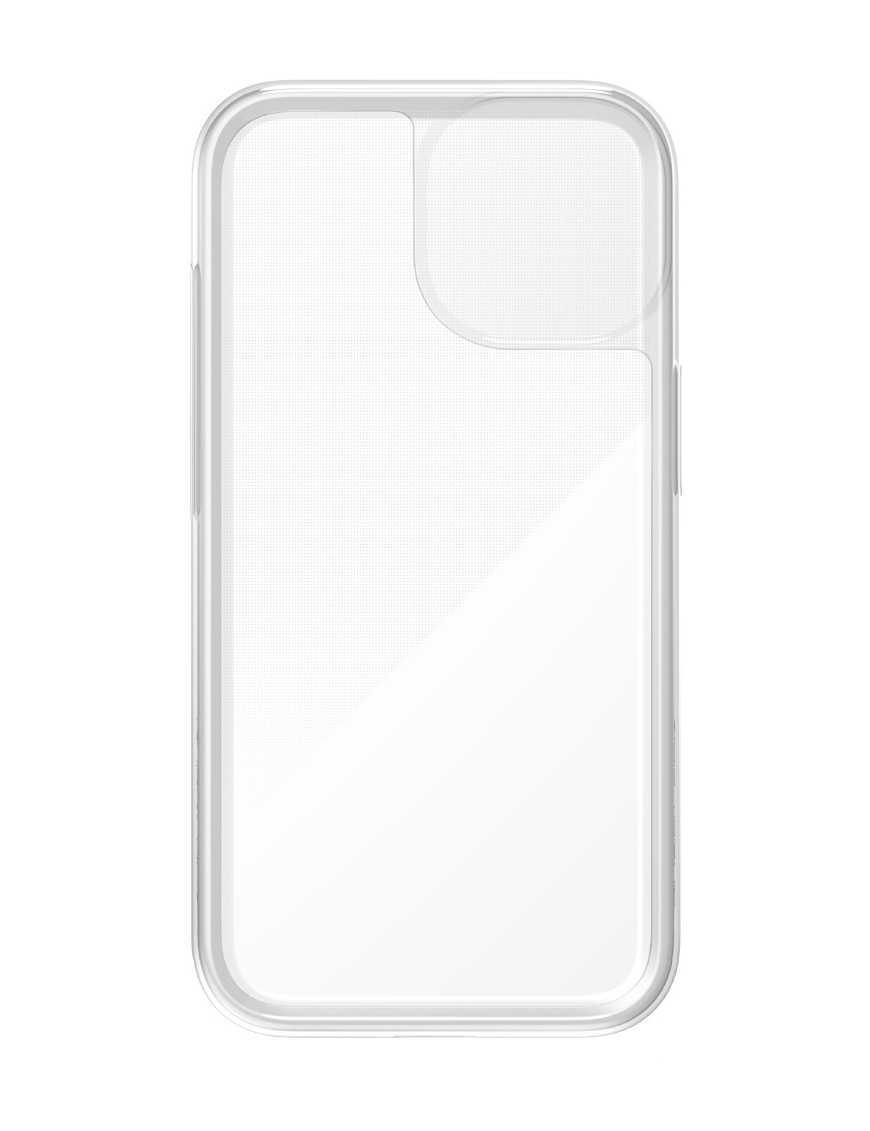 Quad Lock® Original Poncho - iPhone 14 Quad Lock® Original Poncho - iPhone 14