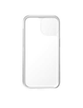 Quad Lock® Original Poncho - iPhone 14 Plus