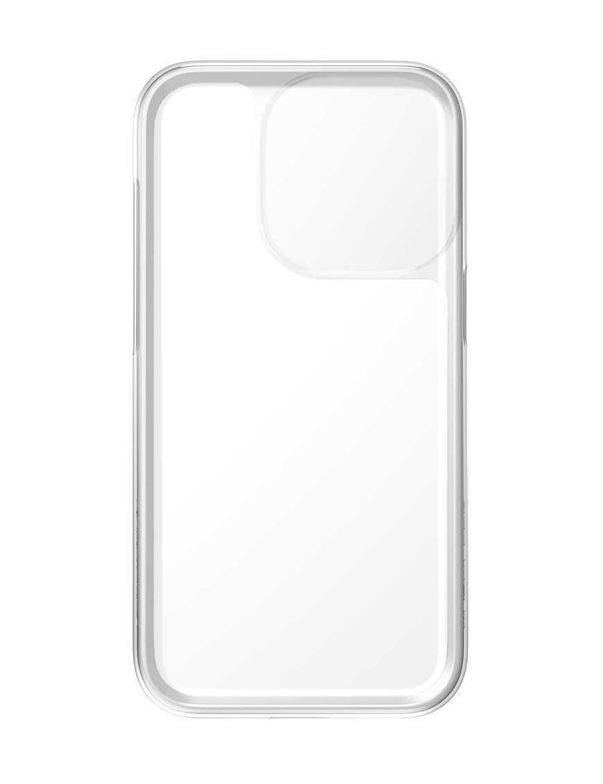 Quad Lock® Original Poncho - iPhone 14 Pro Max Quad Lock® Original Poncho - iPhone 14 Pro Max