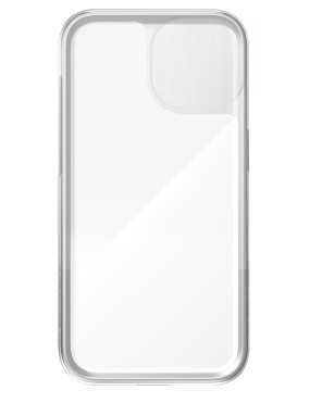 Quad Lock® Original Poncho - iPhone 13 mini