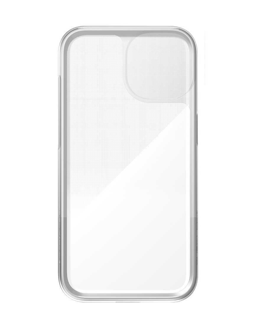 Quad Lock® Original Poncho - iPhone 13 mini