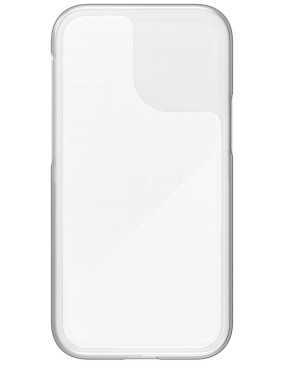 Quad Lock® Original Poncho - iPhone 12 mini