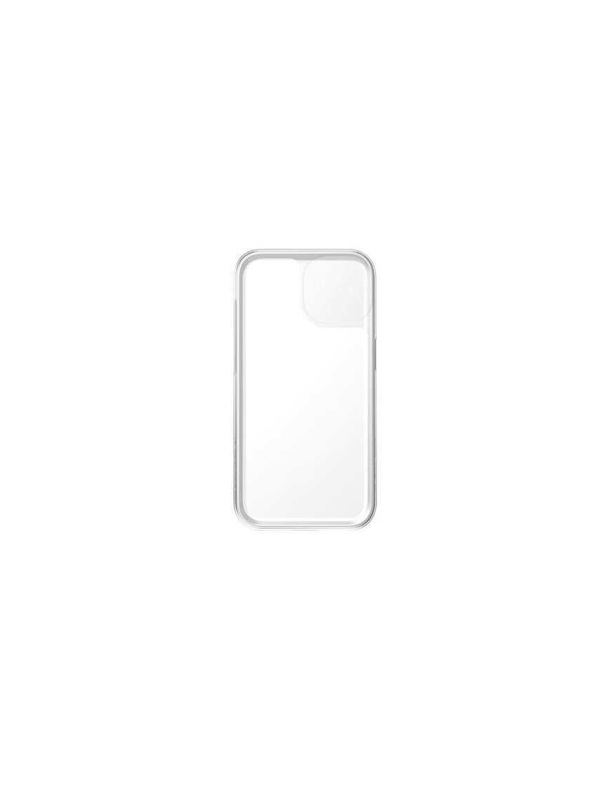 Quad Lock® Original Poncho - iPhone 11 Pro Max Quad Lock® Original Poncho - iPhone 11 Pro Max