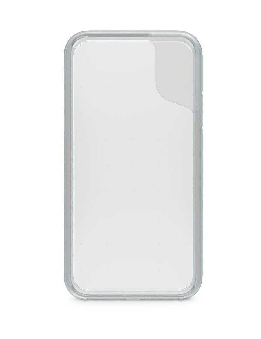 Quad Lock® Original Poncho - iPhone XR Quad Lock® Original Poncho - iPhone XR