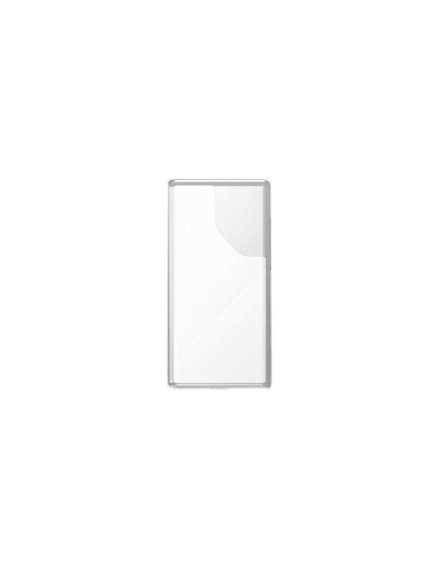 Quad Lock® MAG Poncho - Samsung Galaxy A54 Quad Lock® MAG Poncho - Samsung Galaxy A54