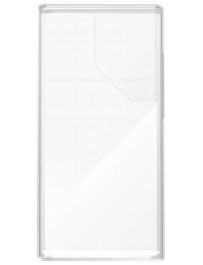 Quad Lock® MAG Poncho - Samsung Galaxy S23 Ultra