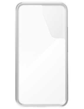 Quad Lock® MAG Poncho - Samsung Galaxy S23+