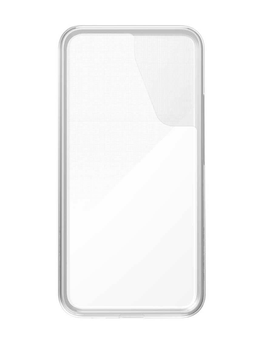 Quad Lock® MAG Poncho - Samsung Galaxy S22+ Quad Lock® MAG Poncho - Samsung Galaxy S22+