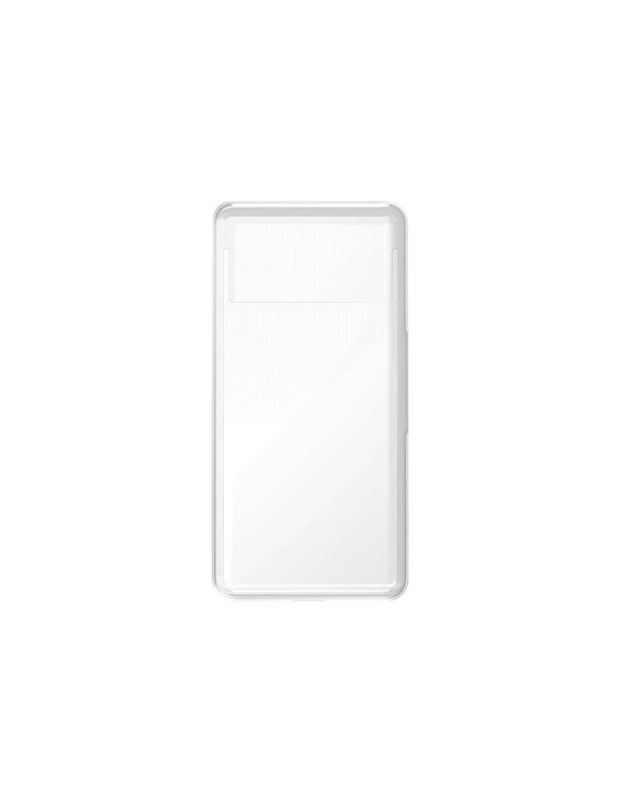 Quad Lock® MAG Poncho - Google Pixel 8 Pro Quad Lock® MAG Poncho - Google Pixel 8 Pro