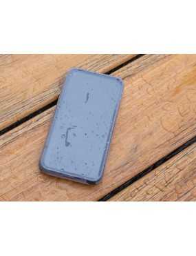 Quad Lock® MAG Poncho - Google Pixel 8 Pro