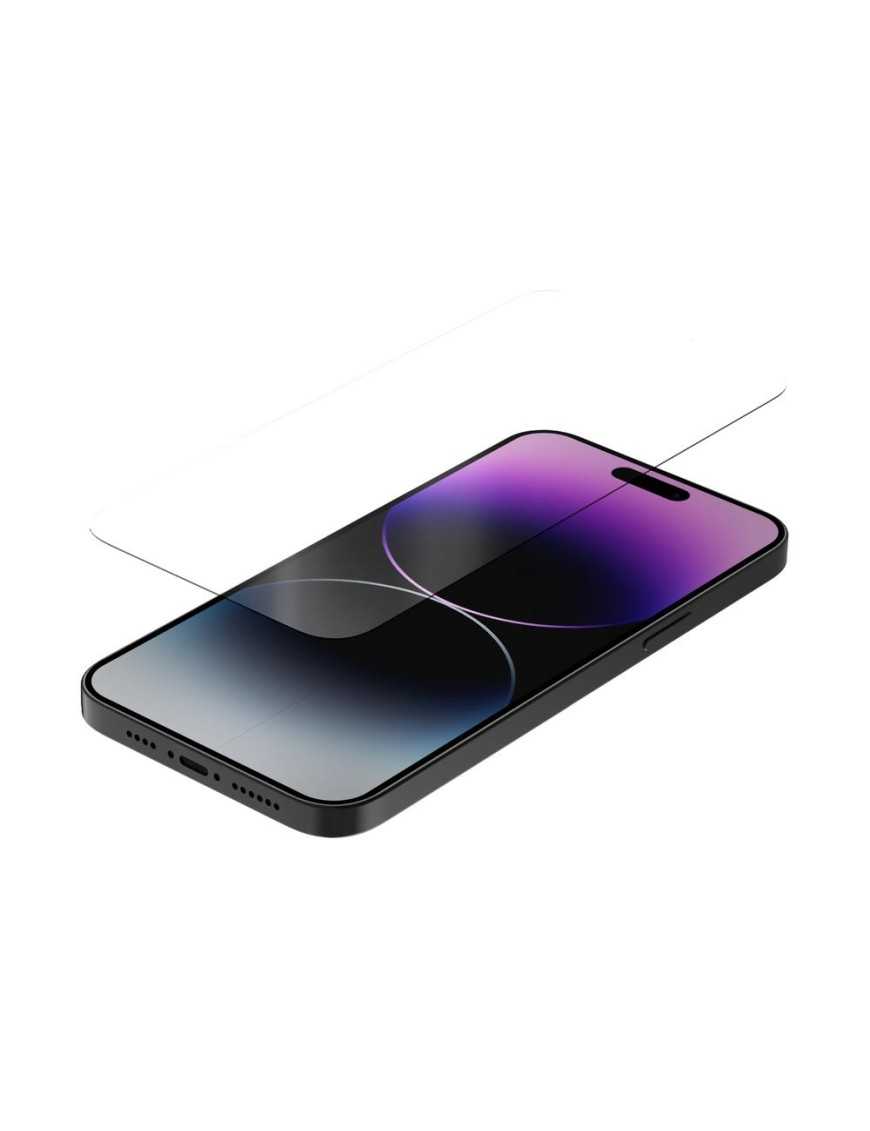 Quad Lock® Tempered Glass Screen Protector - iPhone 14 Pro Max Quad Lock® Tempered Glass Screen Protector - iPhone 14 Pro Max