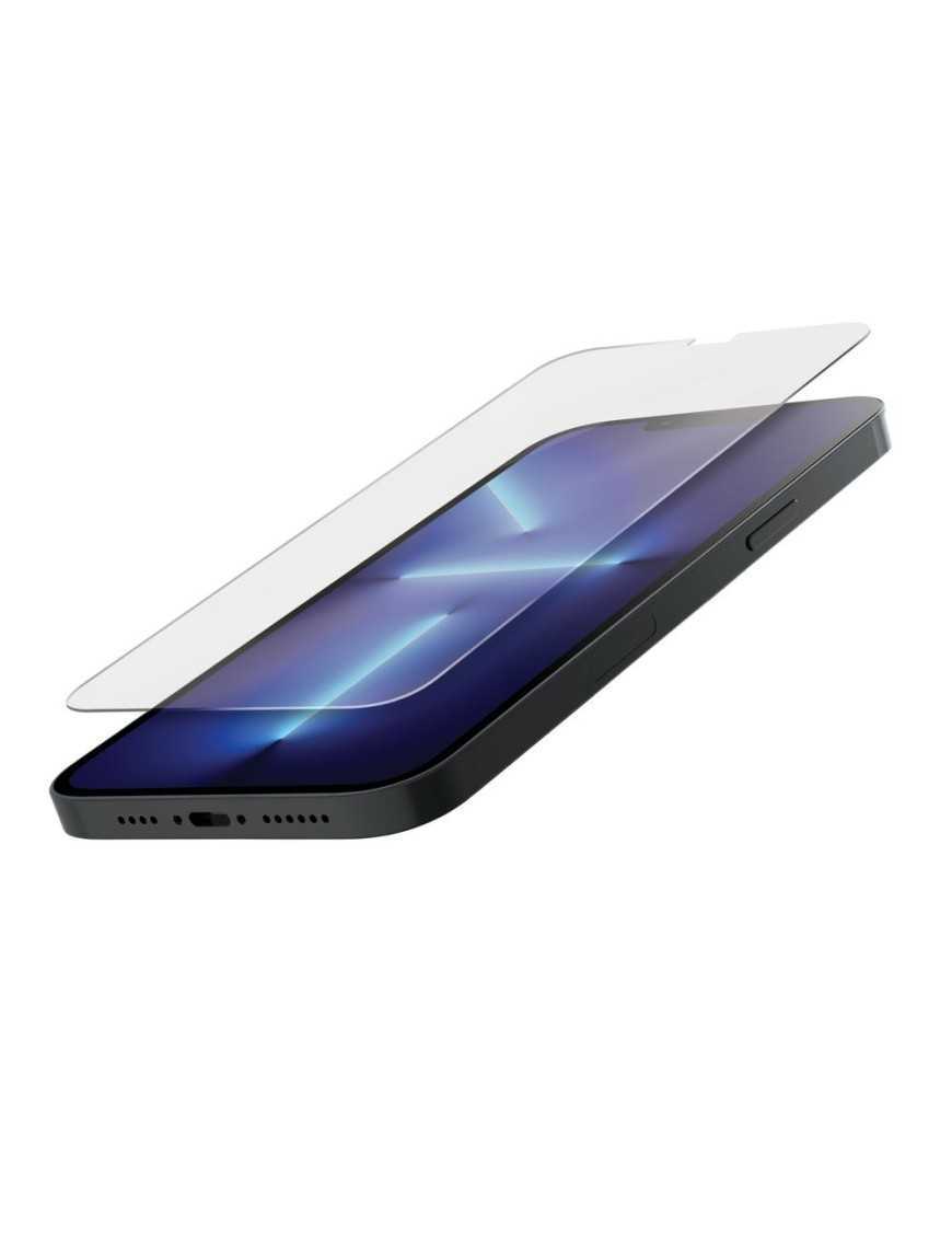 Quad Lock® Tempered Glass Screen Protector - iPhone 13 Pro Max Quad Lock® Tempered Glass Screen Protector - iPhone 13 Pro Max