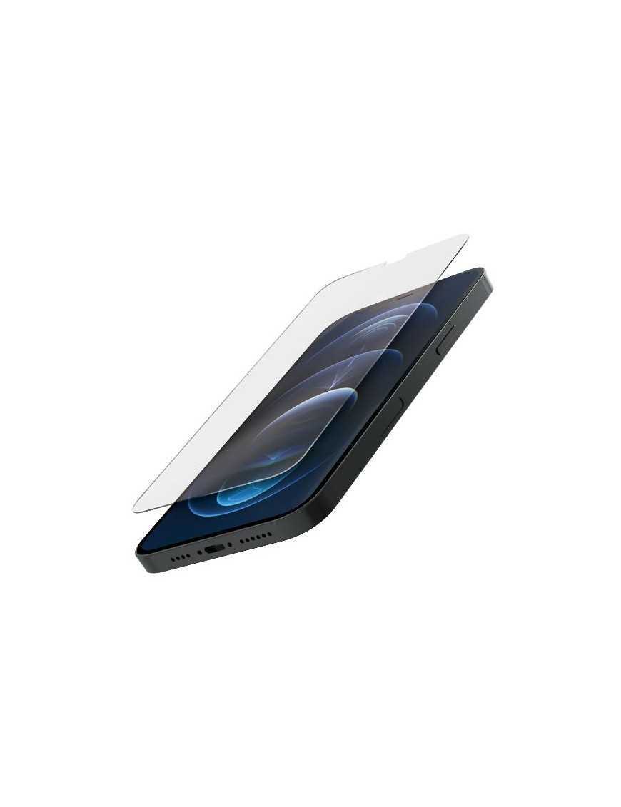Quad Lock® Tempered Glass Screen Protector - iPhone 12 Pro Max Quad Lock® Tempered Glass Screen Protector - iPhone 12 Pro Max