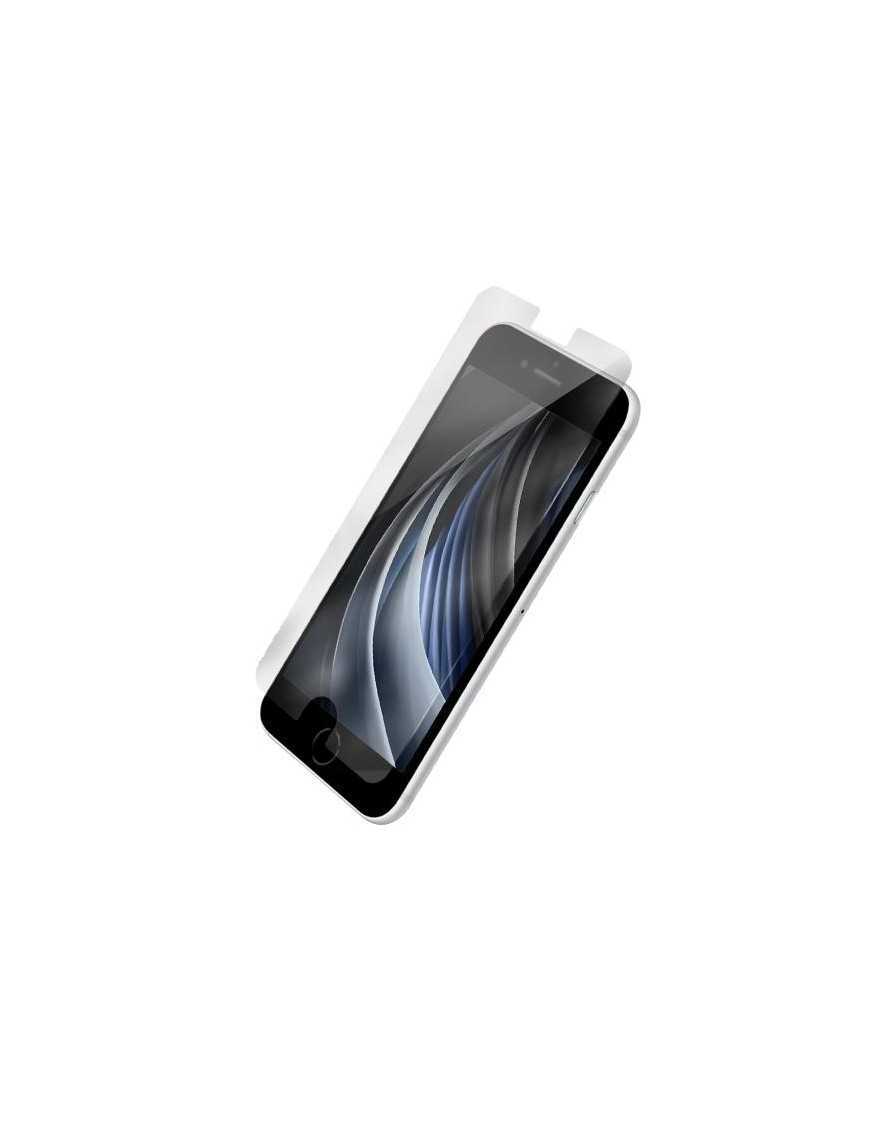 Quad Lock® Tempered Glass Screen Protector - iPhone SE (3rd / 2nd Gen) & 8 Quad Lock® Tempered Glass Screen Protector - iPhone SE (3rd / 2nd Gen) & 8