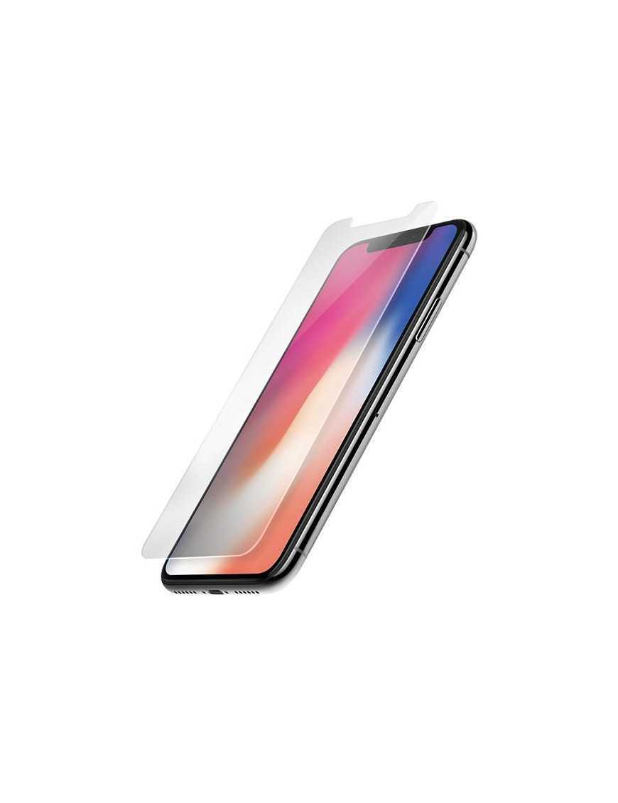Quad Lock® Tempered Glass Screen Protector - iPhone 11 Pro / X / XS Quad Lock® Tempered Glass Screen Protector - iPhone 11 Pro / X / XS