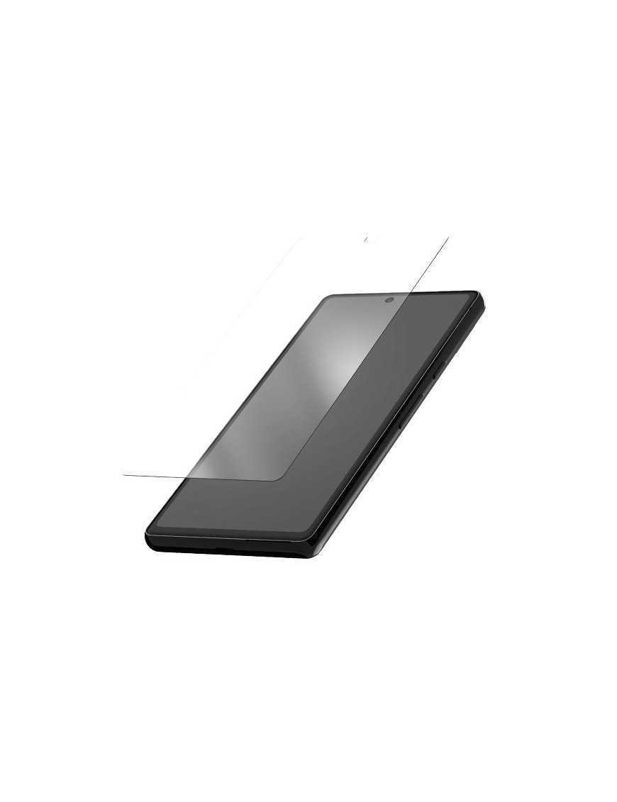 Quad Lock® TPU Film Screen Protector - Google Pixel 7A - Twin Pack Quad Lock® TPU Film Screen Protector - Google Pixel 7A - Twin Pack