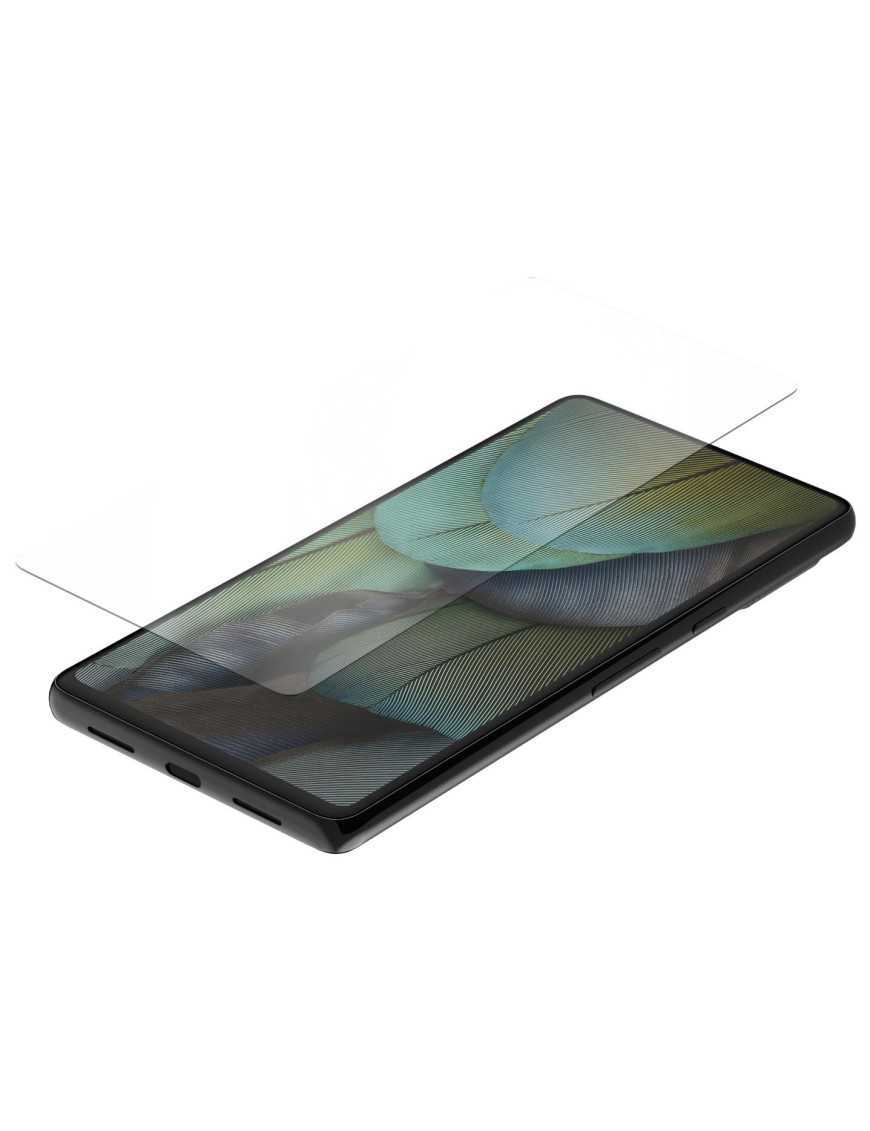 Quad Lock® TPU Film Screen Protector - Google Pixel 7 - Twin Pack Quad Lock® TPU Film Screen Protector - Google Pixel 7 - Twin Pack