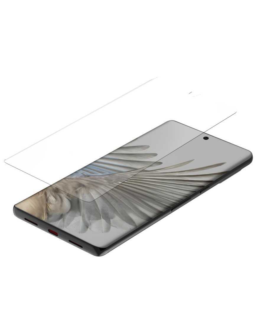 Quad Lock® TPU Film Screen Protector - Google Pixel 7 Pro - Twin Pack Quad Lock® TPU Film Screen Protector - Google Pixel 7 Pro - Twin Pack