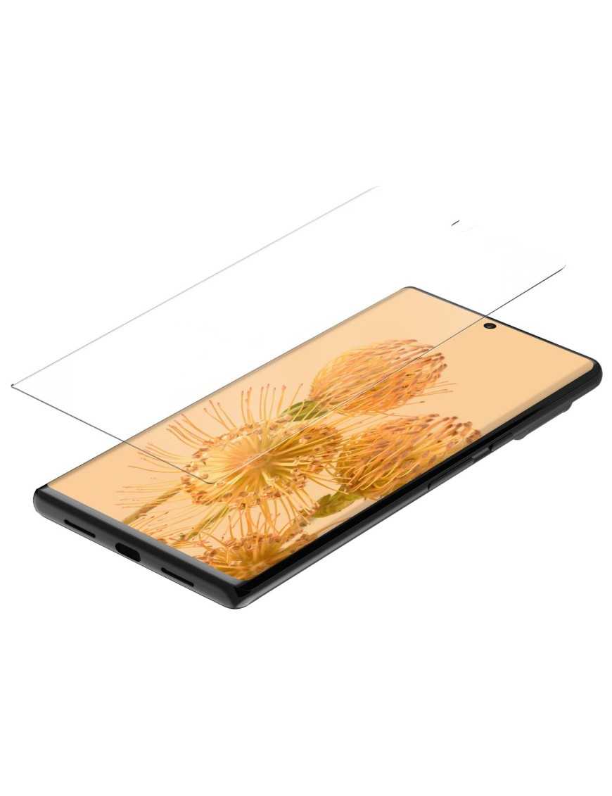 Quad Lock® TPU Film Screen Protector - Google Pixel 6 Pro - Twin Pack Quad Lock® TPU Film Screen Protector - Google Pixel 6 Pro - Twin Pack