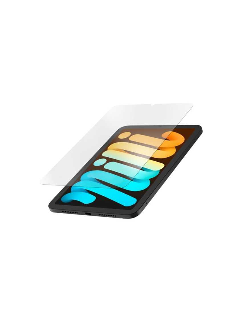 Quad Lock® Tempered Glass Screen Protector - iPad Mini 6 Quad Lock® Tempered Glass Screen Protector - iPad Mini 6