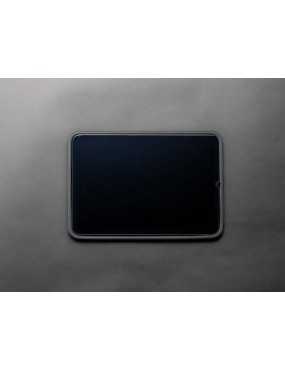 Quad Lock® Tempered Glass Screen Protector - iPad Mini 6