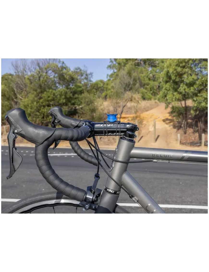 Quad Lock® Stem / Handlebar Bike Mount