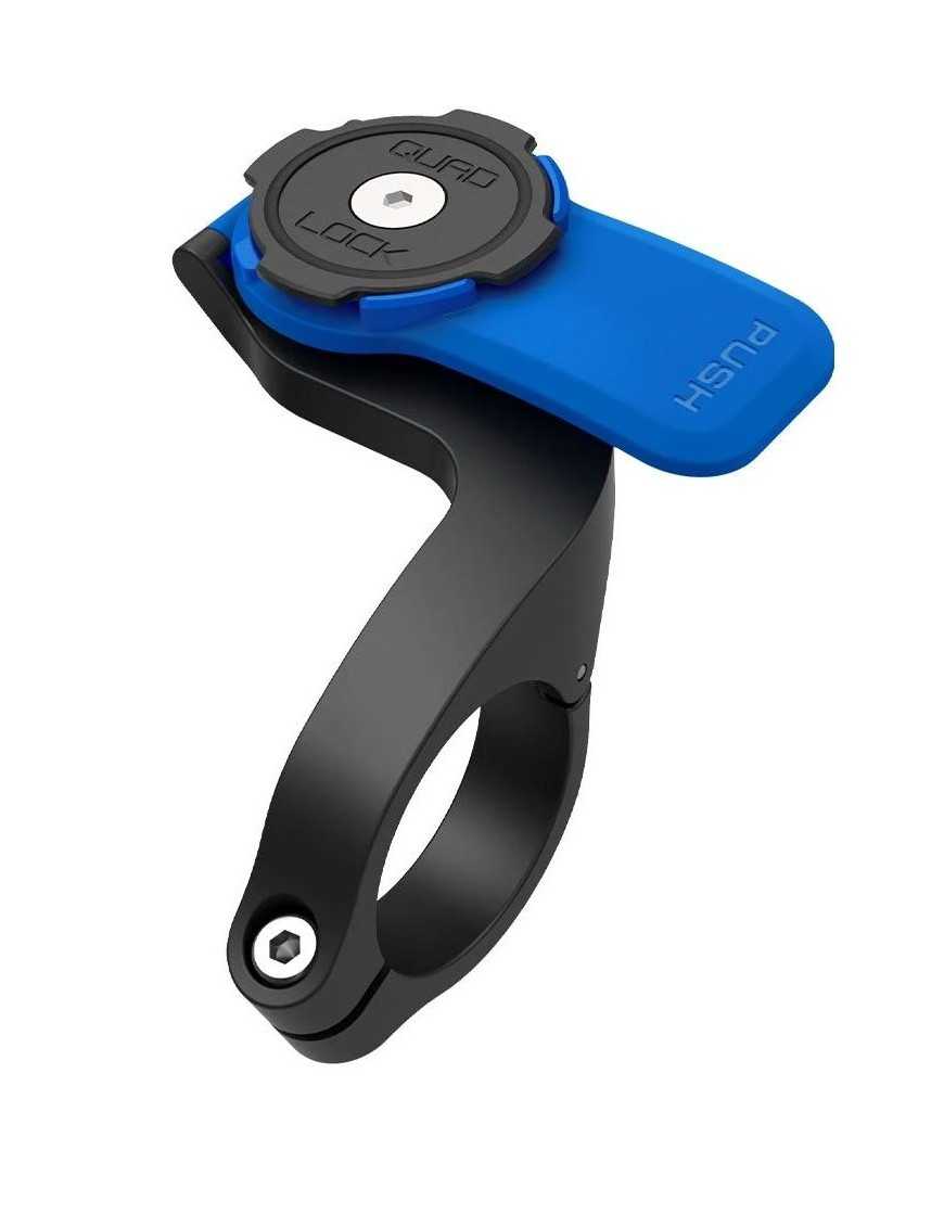 Quad Lock® Out Front Mount (V2) Quad Lock® Out Front Mount (V2)