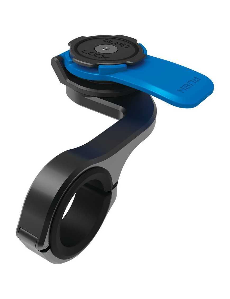 Quad Lock® Out Front Mount Pro Quad Lock® Out Front Mount Pro